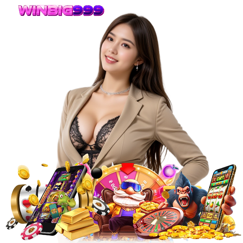 winbig999