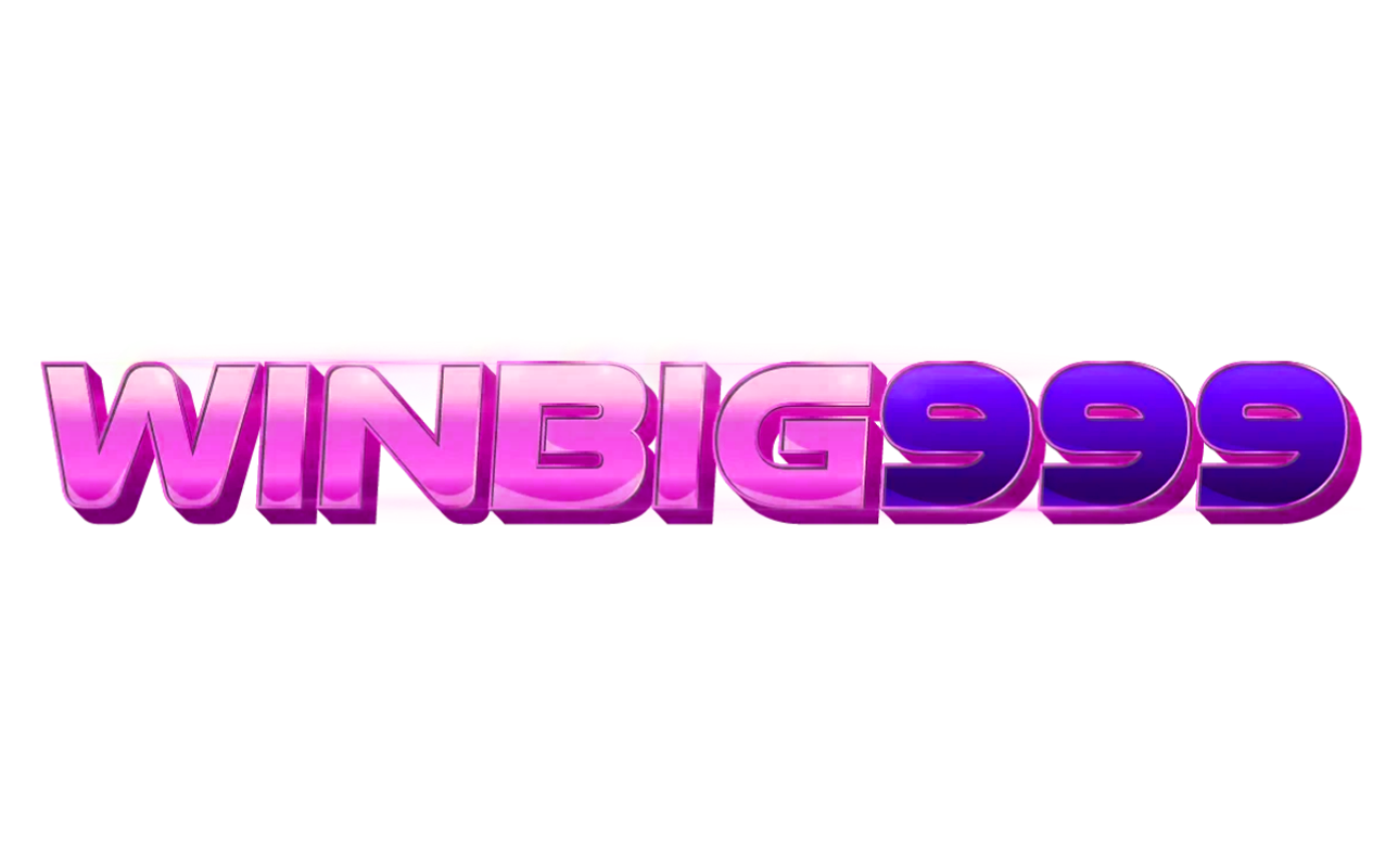 winbig999s.org